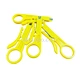 cable wire stripper