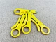 lan cable stripper