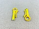 cable wire stripping tool
