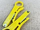 cable wire stripping tool