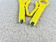 cable wire stripping tool